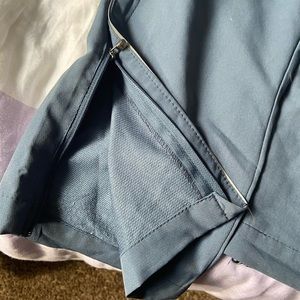 Men’s Large New Balance Track Pants